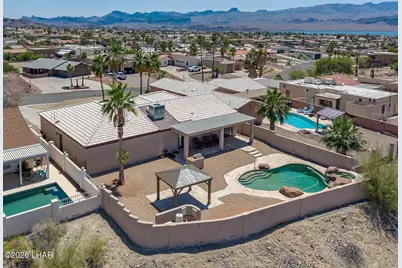 2765 Castaway Dr, Lake Havasu City, AZ 86406 - Photo 83