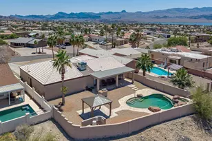2765 Castaway Dr, Lake Havasu City, AZ 86406 - Photo 83