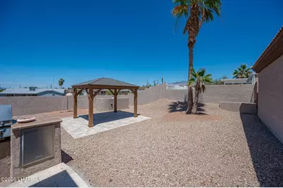 2765 Castaway Dr, Lake Havasu City, AZ 86406 - Photo 73