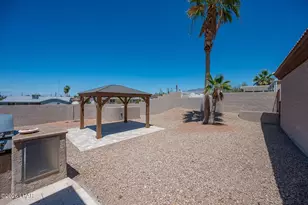 2765 Castaway Dr, Lake Havasu City, AZ 86406 - Photo 73