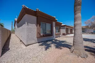 2765 Castaway Dr, Lake Havasu City, AZ 86406 - Photo 15