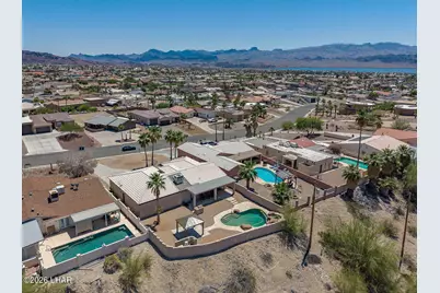 2765 Castaway Dr, Lake Havasu City, AZ 86406 - Photo 93