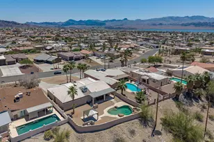 2765 Castaway Dr, Lake Havasu City, AZ 86406 - Photo 93