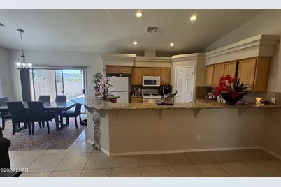 2765 Castaway Dr, Lake Havasu City, AZ 86406 - Photo 7