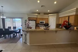 2765 Castaway Dr, Lake Havasu City, AZ 86406 - Photo 7