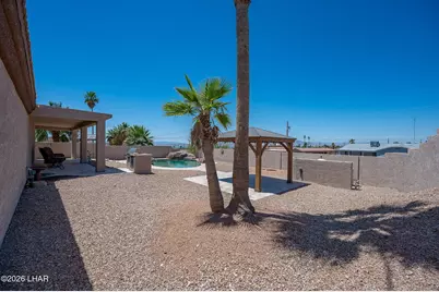2765 Castaway Dr, Lake Havasu City, AZ 86406 - Photo 75