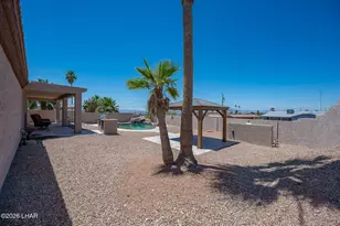 2765 Castaway Dr, Lake Havasu City, AZ 86406 - Photo 75