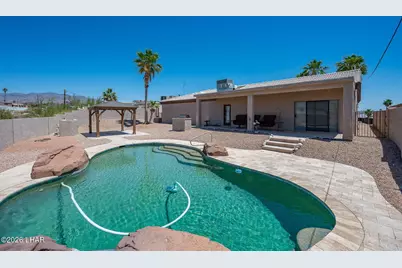 2765 Castaway Dr, Lake Havasu City, AZ 86406 - Photo 47