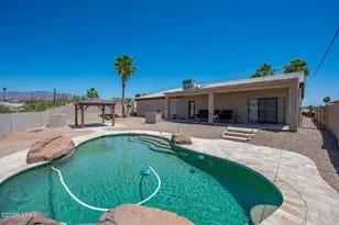 2765 Castaway Dr, Lake Havasu City, AZ 86406 - Photo 47