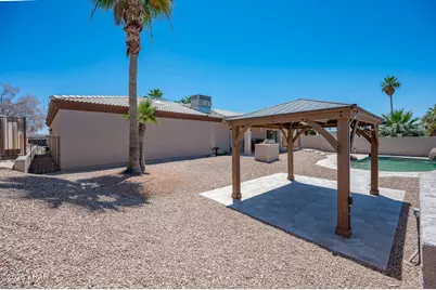 2765 Castaway Dr, Lake Havasu City, AZ 86406 - Photo 29