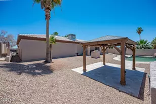 2765 Castaway Dr, Lake Havasu City, AZ 86406 - Photo 29