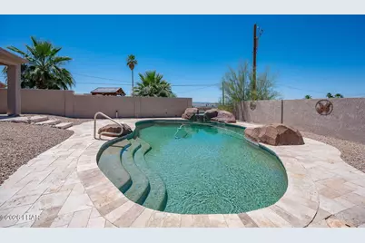 2765 Castaway Dr, Lake Havasu City, AZ 86406 - Photo 67