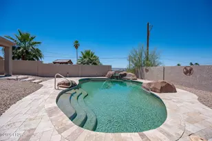 2765 Castaway Dr, Lake Havasu City, AZ 86406 - Photo 67