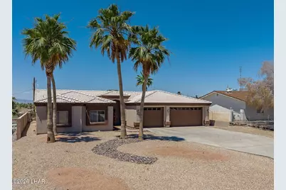 2765 Castaway Dr, Lake Havasu City, AZ 86406 - Photo 9