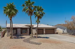 2765 Castaway Dr, Lake Havasu City, AZ 86406 - Photo 9