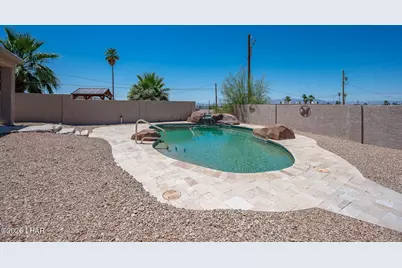 2765 Castaway Dr, Lake Havasu City, AZ 86406 - Photo 63