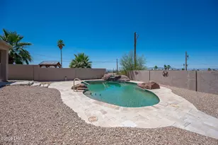 2765 Castaway Dr, Lake Havasu City, AZ 86406 - Photo 63