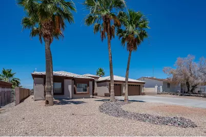 2765 Castaway Dr, Lake Havasu City, AZ 86406 - Photo 33