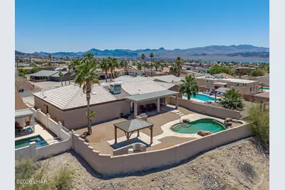 2765 Castaway Dr, Lake Havasu City, AZ 86406 - Photo 85
