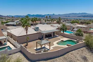 2765 Castaway Dr, Lake Havasu City, AZ 86406 - Photo 85