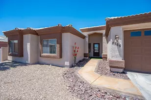 2765 Castaway Dr, Lake Havasu City, AZ 86406 - Photo 19