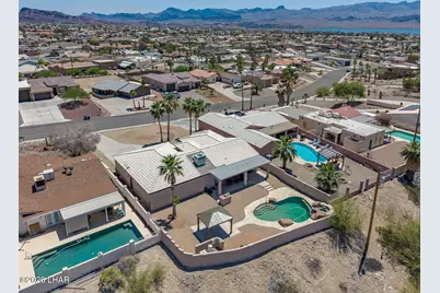 2765 Castaway Dr, Lake Havasu City, AZ 86406 - Photo 95