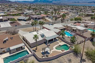2765 Castaway Dr, Lake Havasu City, AZ 86406 - Photo 95