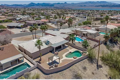 2765 Castaway Dr, Lake Havasu City, AZ 86406 - Photo 95