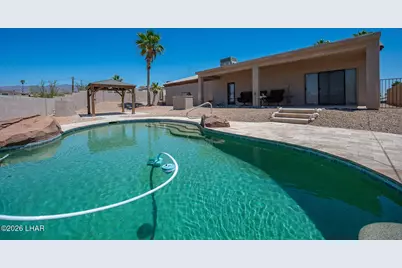 2765 Castaway Dr, Lake Havasu City, AZ 86406 - Photo 43