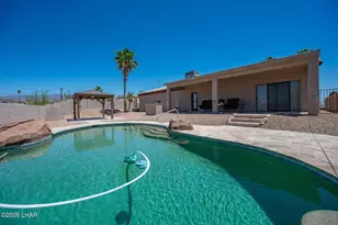 2765 Castaway Dr, Lake Havasu City, AZ 86406 - Photo 43