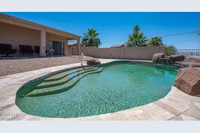 2765 Castaway Dr, Lake Havasu City, AZ 86406 - Photo 69