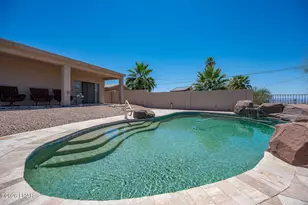 2765 Castaway Dr, Lake Havasu City, AZ 86406 - Photo 69