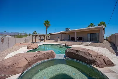 2765 Castaway Dr, Lake Havasu City, AZ 86406 - Photo 69