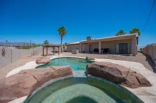 2765 Castaway Dr, Lake Havasu City, AZ 86406 - Photo 69
