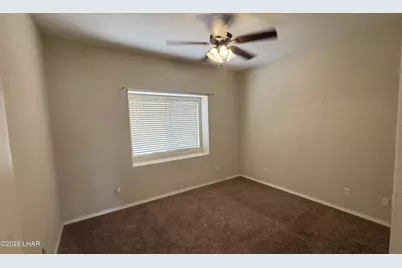 2765 Castaway Dr, Lake Havasu City, AZ 86406 - Photo 11