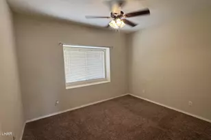2765 Castaway Dr, Lake Havasu City, AZ 86406 - Photo 11