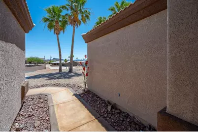 2765 Castaway Dr, Lake Havasu City, AZ 86406 - Photo 41