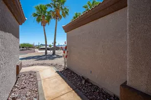 2765 Castaway Dr, Lake Havasu City, AZ 86406 - Photo 41
