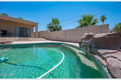 2765 Castaway Dr, Lake Havasu City, AZ 86406 - Photo 83