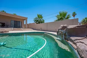 2765 Castaway Dr, Lake Havasu City, AZ 86406 - Photo 83