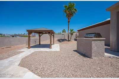 2765 Castaway Dr, Lake Havasu City, AZ 86406 - Photo 55