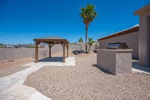 2765 Castaway Dr, Lake Havasu City, AZ 86406 - Photo 55