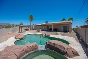 2765 Castaway Dr, Lake Havasu City, AZ 86406 - Photo 71