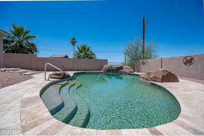 2765 Castaway Dr, Lake Havasu City, AZ 86406 - Photo 81