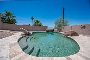 2765 Castaway Dr, Lake Havasu City, AZ 86406 - Photo 81