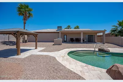 2765 Castaway Dr, Lake Havasu City, AZ 86406 - Photo 37