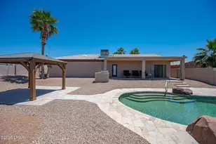 2765 Castaway Dr, Lake Havasu City, AZ 86406 - Photo 37