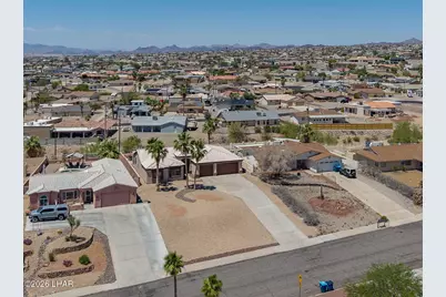 2765 Castaway Dr, Lake Havasu City, AZ 86406 - Photo 81