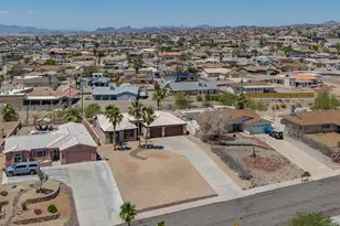 2765 Castaway Dr, Lake Havasu City, AZ 86406 - Photo 81
