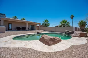 2765 Castaway Dr, Lake Havasu City, AZ 86406 - Photo 61